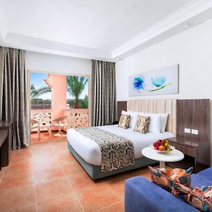 Chambre de Luxe Lit King-Size
