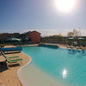 Lianna Beach Resort